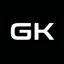 GK