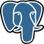 PostgreSQL